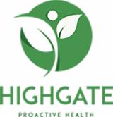 Highgate Proactive Health Naturopath Free Business Listings in Australia - Business Directory listings logo