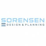 Sorensen Design & Planning Pty Ltd Architects Nelson Bay Directory listings — The Free Architects Nelson Bay Business Directory listings  logo