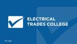 Electrical Trades College Abattoir Machinery  Equipment Revesby Directory listings — The Free Abattoir Machinery  Equipment Revesby Business Directory listings  logo