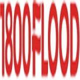 1800 FLOOD Free Business Listings in Australia - Business Directory listings logo