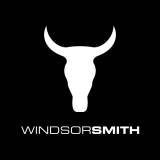 Windsor Smith QVB Footwear Retail Sydney Directory listings — The Free Footwear Retail Sydney Business Directory listings  logo