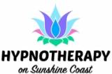 Hypnotherapy on Sunshine Coast Hypnotherapy Mooloolah Directory listings — The Free Hypnotherapy Mooloolah Business Directory listings  logo