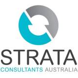 Strata Consultants Property Management Melbourne Directory listings — The Free Property Management Melbourne Business Directory listings  logo