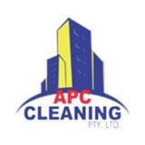 Best Cleaning Service in Canberra Carpet Or Furniture Cleaning  Protection Isabella Plains Directory listings — The Free Carpet Or Furniture Cleaning  Protection Isabella Plains Business Directory listings  logo