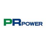 PR Power Free Business Listings in Australia - Business Directory listings logo