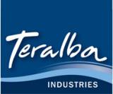 Teralba Industries Heat Exchange Equipment Campbelltown Directory listings — The Free Heat Exchange Equipment Campbelltown Business Directory listings  logo