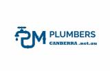 Plumbers Canberra Free Business Listings in Australia - Business Directory listings logo