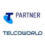 TelcoWorld Telstra partner Mobile Telephones Repairs  Service Forest Lake Directory listings — The Free Mobile Telephones Repairs  Service Forest Lake Business Directory listings  logo