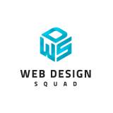 Web Design Squad Free Business Listings in Australia - Business Directory listings logo