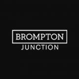 Brompton Junction Melbourne Free Business Listings in Australia - Business Directory listings logo