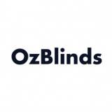 Oz Blinds Blinds South Yarra Directory listings — The Free Blinds South Yarra Business Directory listings  logo