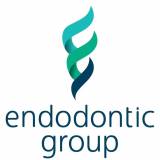 Endodontic Group Ipswich Free Business Listings in Australia - Business Directory listings logo