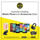 Outright Mobile Phones Australia Mobile Telephones  Accessories Salisbury Downs Directory listings — The Free Mobile Telephones  Accessories Salisbury Downs Business Directory listings  logo