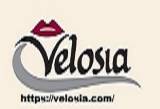 Velosia Escorts Service Free Business Listings in Australia - Business Directory listings logo