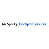 Mr Sparky Electrical Services Electrical Contractors Marrickville Directory listings — The Free Electrical Contractors Marrickville Business Directory listings  logo