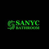 Sanyc Bathroom Bathroom Renovations Derrimut Directory listings — The Free Bathroom Renovations Derrimut Business Directory listings  logo