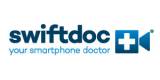 SwiftDoc Pty Ltd General Medicine Mcmahons Point Directory listings — The Free General Medicine Mcmahons Point Business Directory listings  logo