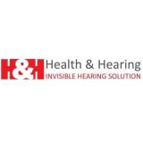 Health and Hearing - Kenmore Plaza Audiologists Kenmore Directory listings — The Free Audiologists Kenmore Business Directory listings  logo