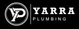 Yarra Pluming Ringwood Plumbing Consultants Ringwood Directory listings — The Free Plumbing Consultants Ringwood Business Directory listings  logo
