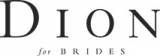 Dion for Brides Wedding Hair  Beauty Services North Perth Directory listings — The Free Wedding Hair  Beauty Services North Perth Business Directory listings  logo