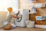 QLD Washers Washing Machines  Dryers  Repairs Service Or Parts Brisbane Directory listings — The Free Washing Machines  Dryers  Repairs Service Or Parts Brisbane Business Directory listings  logo