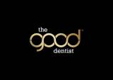 The Good Dentist Dentists Cooks Hill Directory listings — The Free Dentists Cooks Hill Business Directory listings  logo
