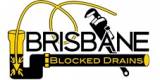 Brisbane Blocked Drains Plumbers  Gasfitters Tanah Merah Directory listings — The Free Plumbers  Gasfitters Tanah Merah Business Directory listings  logo