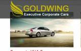 Goldwing Executive cars Car  Truck Cleaning Services Melbourne Directory listings — The Free Car  Truck Cleaning Services Melbourne Business Directory listings  logo