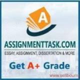 Secure Top Grades with Online Instant Assignment Help from Assignment Task Educational Consultants Sydney Directory listings — The Free Educational Consultants Sydney Business Directory listings  logo