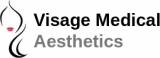 Visage Medical Aesthetics Skin Treatment Essendon Directory listings — The Free Skin Treatment Essendon Business Directory listings  logo