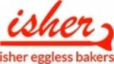 Isher Eggless Bakers Bakers Clayton Directory listings — The Free Bakers Clayton Business Directory listings  logo
