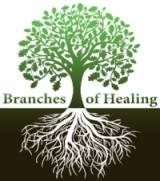 Branches Of Healing - Hypnotherapy Hypnotherapy Merewether Directory listings — The Free Hypnotherapy Merewether Business Directory listings  logo