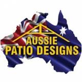Aussie Patio Designs Patio Builders Bibra Lake Directory listings — The Free Patio Builders Bibra Lake Business Directory listings  logo