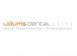 Lidums Dental Dentists Adelaide Directory listings — The Free Dentists Adelaide Business Directory listings  logo