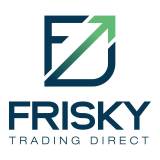 Frisky Trading Direct Adult Shops Vacy Directory listings — The Free Adult Shops Vacy Business Directory listings  logo