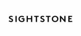 SightStone Property Development Business Consultants Melbourne Directory listings — The Free Business Consultants Melbourne Business Directory listings  logo
