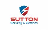 Sutton Security & Electrics Free Business Listings in Australia - Business Directory listings logo