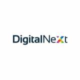 Digital Next Marketing Services  Consultants South Melbourne Directory listings — The Free Marketing Services  Consultants South Melbourne Business Directory listings  logo