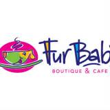 FurBaby Boutique & Cafe Cafes Westminster Directory listings — The Free Cafes Westminster Business Directory listings  logo
