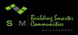 Strata Title Management Building Designers Sydney Directory listings — The Free Building Designers Sydney Business Directory listings  logo