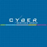 Cyber Services Group Free Business Listings in Australia - Business Directory listings logo