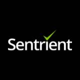 Sentrient - Workplace Compliance Solution Educational Consultants Melbourne Directory listings — The Free Educational Consultants Melbourne Business Directory listings  logo