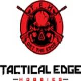 Tactical Edge Hobbies Toys  Wsale Ormeau Directory listings — The Free Toys  Wsale Ormeau Business Directory listings  logo