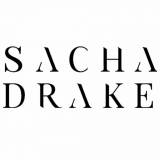 Sacha Drake Carindale Clothing  Custom Made Carindale Directory listings — The Free Clothing  Custom Made Carindale Business Directory listings  logo