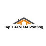 Slate Restoration Melbourne | Top Tier Slate Roofing Home Improvements Northcote Directory listings — The Free Home Improvements Northcote Business Directory listings  logo