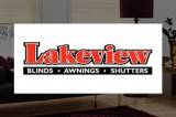 LakeviewBlinds Abattoir Machinery  Equipment Warners Bay Directory listings — The Free Abattoir Machinery  Equipment Warners Bay Business Directory listings  logo