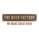 The Beer Factory Breweries Keilor Park Directory listings — The Free Breweries Keilor Park Business Directory listings  logo