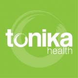 tonika health Health  Fitness Centres  Services Surry Hills Directory listings — The Free Health  Fitness Centres  Services Surry Hills Business Directory listings  logo