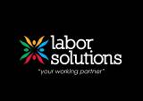 Labor Solutions Pty Ltd Employment  Labour Hire Contractors Wentworthville Directory listings — The Free Employment  Labour Hire Contractors Wentworthville Business Directory listings  logo