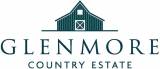 Glenmore Country Estate Wedding Reception Venues Lovedale Directory listings — The Free Wedding Reception Venues Lovedale Business Directory listings  logo